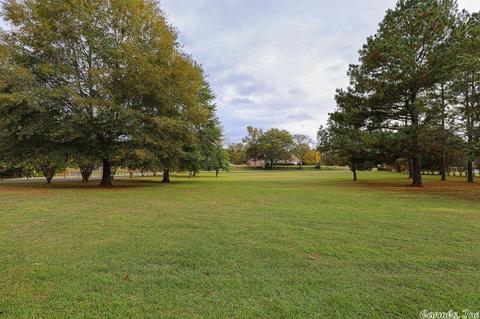 924 River Rd, Benton, AR 72015 photo 5