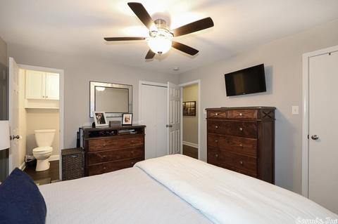 924 River Rd, Benton, AR 72015 photo 21