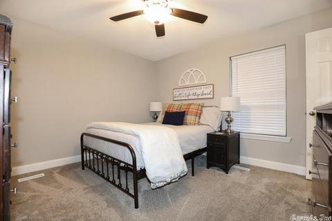 924 River Rd, Benton, AR 72015 photo 20