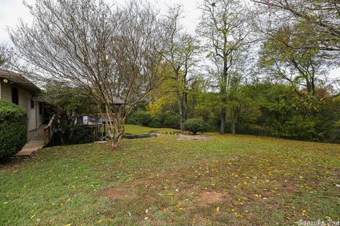 924 River Rd, Benton, AR 72015 photo 38