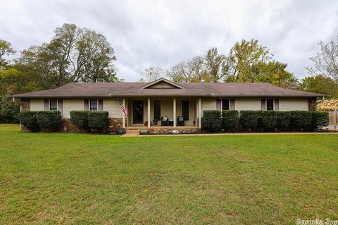924 River Rd, Benton, AR 72015 photo 6