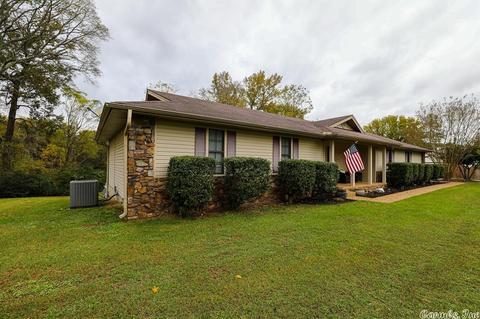 924 River Rd, Benton, AR 72015 photo 4