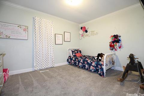 924 River Rd, Benton, AR 72015 photo 24