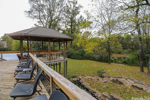 924 River Rd, Benton, AR 72015 photo 36