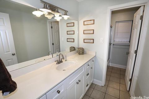 924 River Rd, Benton, AR 72015 photo 26
