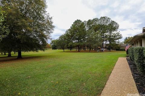 924 River Rd, Benton, AR 72015 photo 7