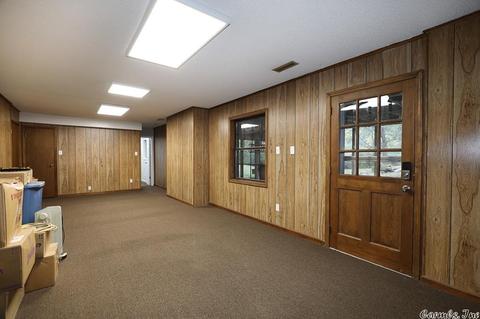 924 River Rd, Benton, AR 72015 photo 29