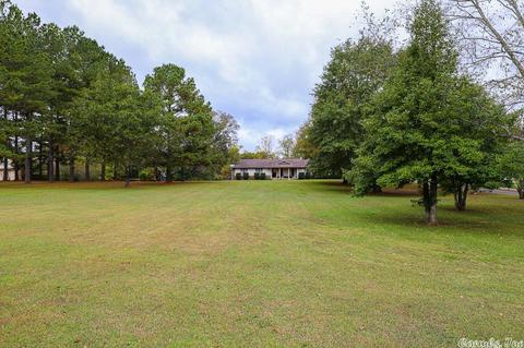 924 River Rd, Benton, AR 72015 photo 1
