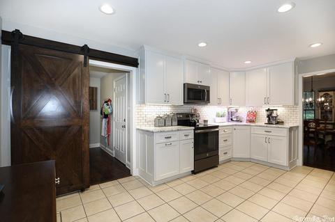 924 River Rd, Benton, AR 72015 photo 14