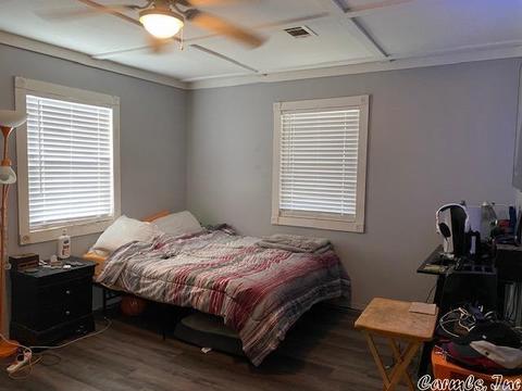 409 E 4th St, Lonoke, AR 72086 photo 8