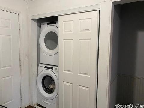 409 E 4th St, Lonoke, AR 72086 photo 7