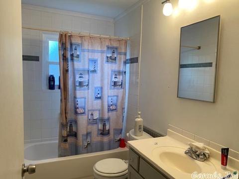 409 E 4th St, Lonoke, AR 72086 photo 11