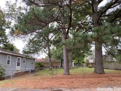 409 E 4th St, Lonoke, AR 72086 photo 13