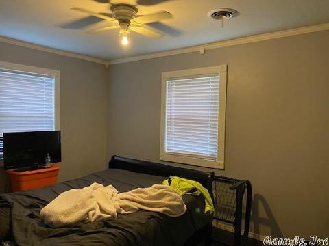 409 E 4th St, Lonoke, AR 72086 photo 12