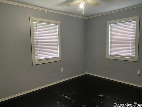 409 E 4th St, Lonoke, AR 72086 photo 10