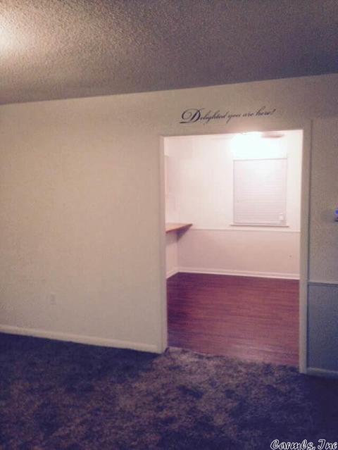 709 S Davis, Conway, AR 72032 photo 8