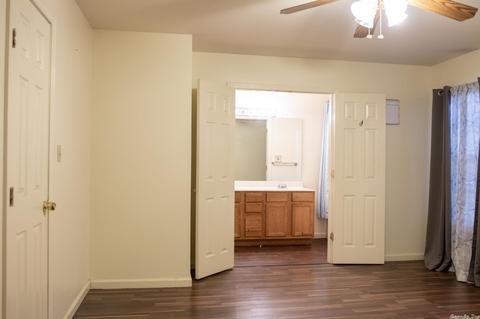 14213 Krestview Dr, Mabelvale, AR 72103 photo 3