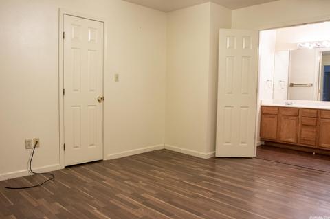 14213 Krestview Dr, Mabelvale, AR 72103 photo 5
