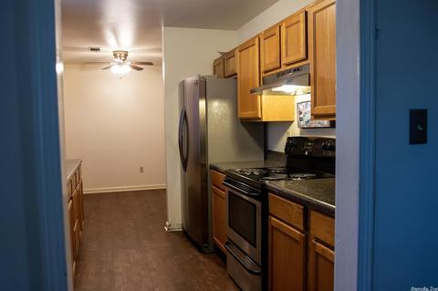 14213 Krestview Dr, Mabelvale, AR 72103 photo 8