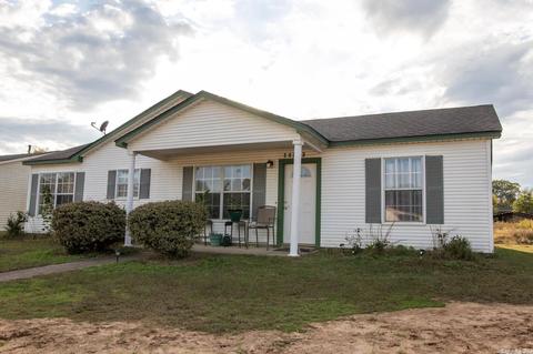 14213 Krestview Dr, Mabelvale, AR 72103 photo 1