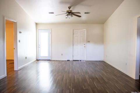 14213 Krestview Dr, Mabelvale, AR 72103 photo 6
