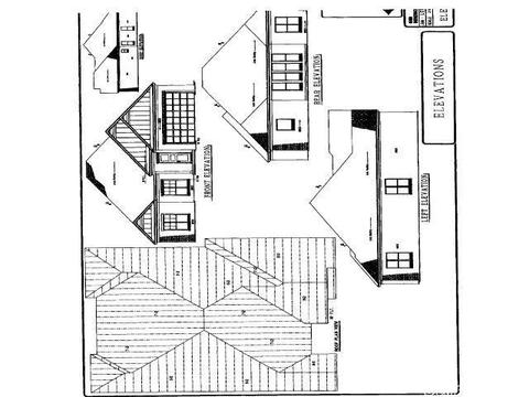 2529 Lilac Dr, Conway, AR 72034 photo 3