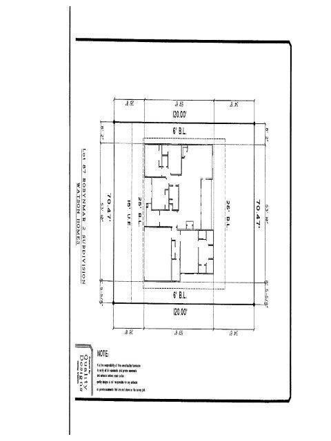2529 Lilac Dr, Conway, AR 72034 photo 4