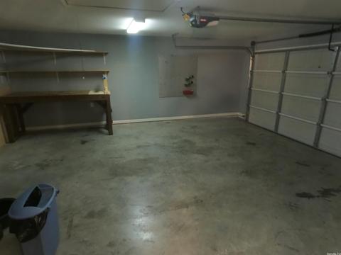 2010 Edith Cir, Conway, AR 72032 photo 22