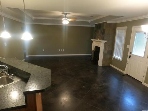 2010 Edith Cir, Conway, AR 72032 photo 8