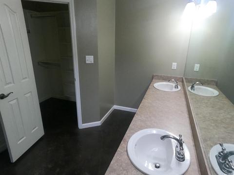 2010 Edith Cir, Conway, AR 72032 photo 15