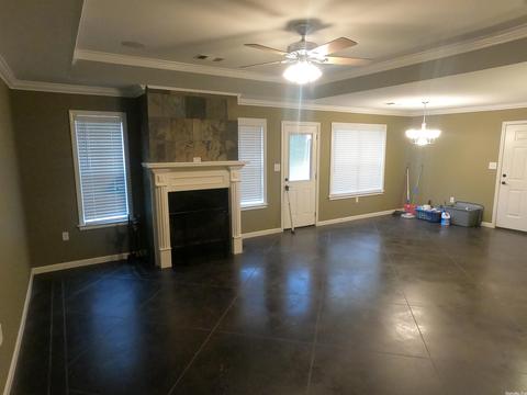2010 Edith Cir, Conway, AR 72032 photo 7