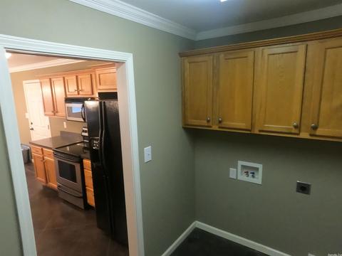 2010 Edith Cir, Conway, AR 72032 photo 21