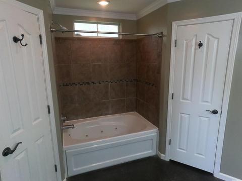 2010 Edith Cir, Conway, AR 72032 photo 18