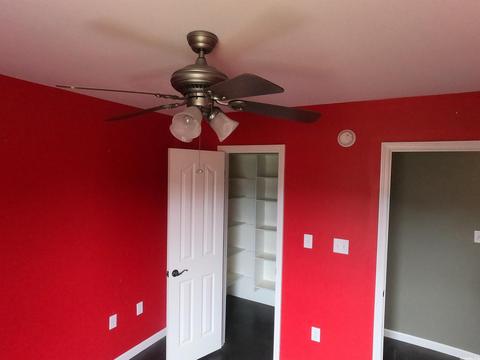 2010 Edith Cir, Conway, AR 72032 photo 14
