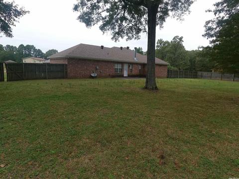 2010 Edith Cir, Conway, AR 72032 photo 23