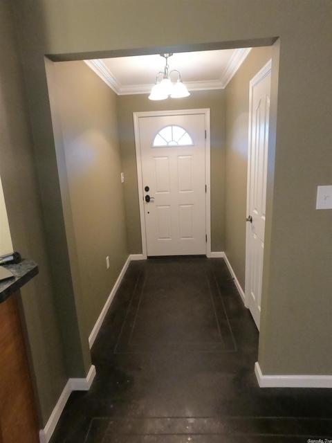2010 Edith Cir, Conway, AR 72032 photo 4