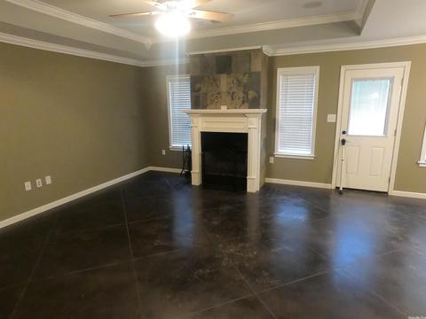 2010 Edith Cir, Conway, AR 72032 photo 5