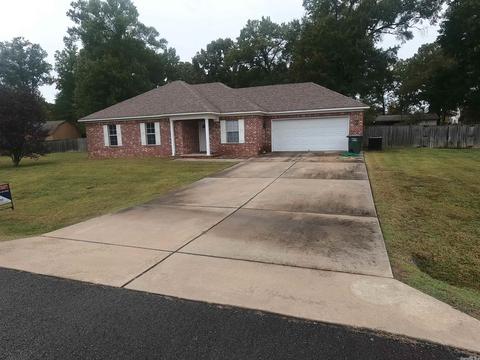 2010 Edith Cir, Conway, AR 72032 photo 3
