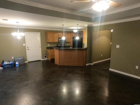 2010 Edith Cir, Conway, AR 72032 photo 9