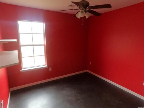 2010 Edith Cir, Conway, AR 72032 photo 12