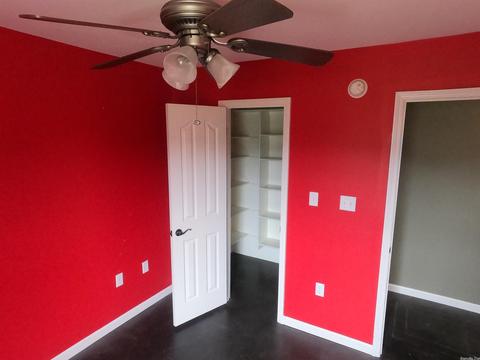 2010 Edith Cir, Conway, AR 72032 photo 11