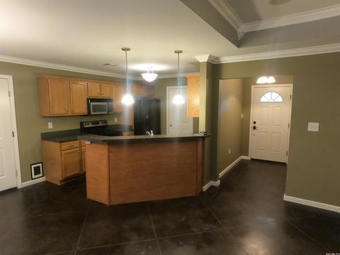 2010 Edith Cir, Conway, AR 72032 photo 10