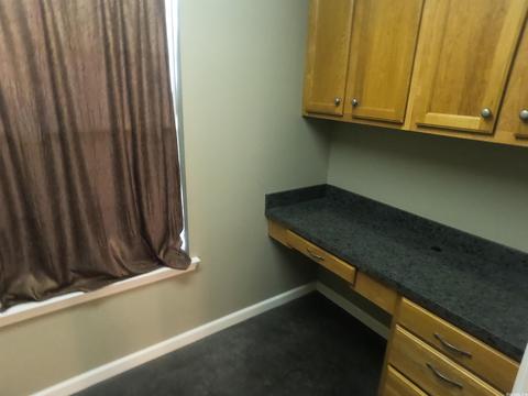 2010 Edith Cir, Conway, AR 72032 photo 20