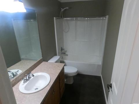 2010 Edith Cir, Conway, AR 72032 photo 19