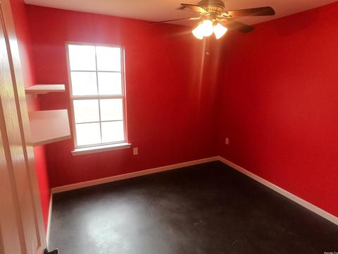 2010 Edith Cir, Conway, AR 72032 photo 13