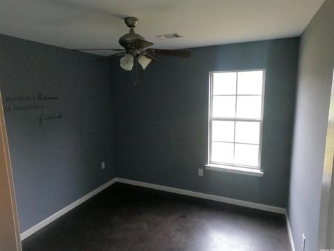 2010 Edith Cir, Conway, AR 72032 photo 17