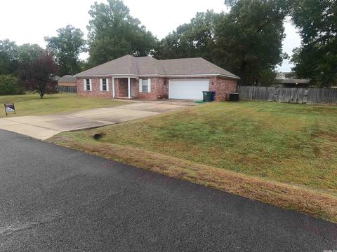 2010 Edith Cir, Conway, AR 72032 photo 2