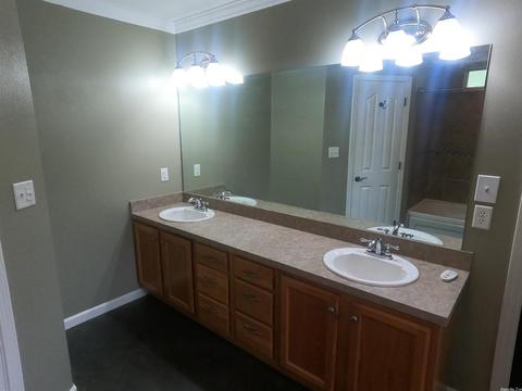 2010 Edith Cir, Conway, AR 72032 photo 16
