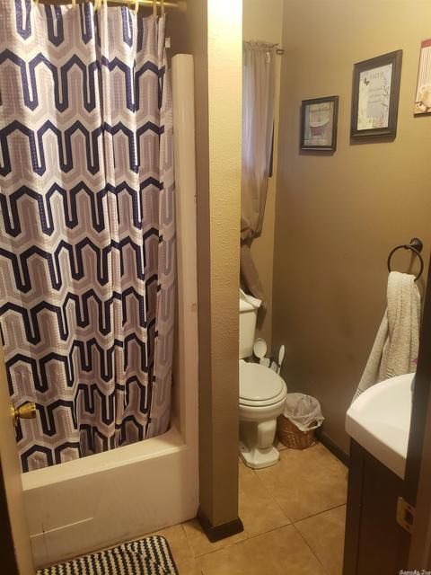 311 Braley Ave, Gillham, AR 71841 photo 5
