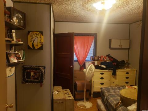 311 Braley Ave, Gillham, AR 71841 photo 6